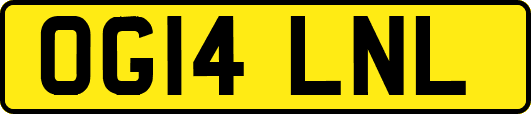 OG14LNL