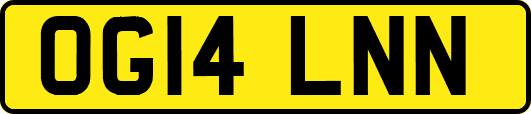 OG14LNN