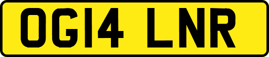 OG14LNR