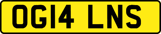 OG14LNS
