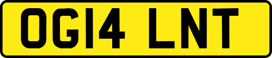 OG14LNT