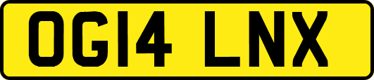 OG14LNX