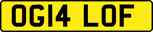 OG14LOF