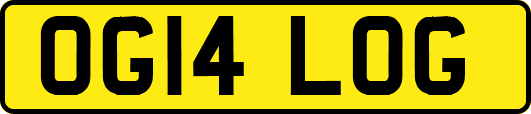 OG14LOG