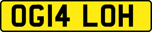 OG14LOH