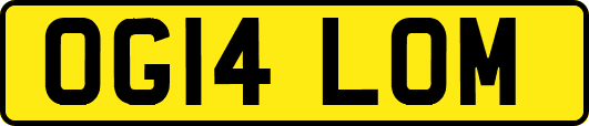 OG14LOM