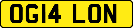 OG14LON