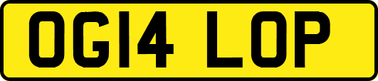 OG14LOP