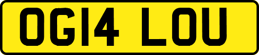OG14LOU