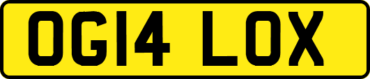 OG14LOX