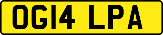 OG14LPA