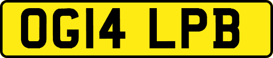 OG14LPB