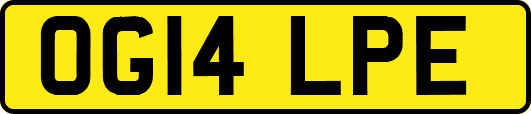 OG14LPE