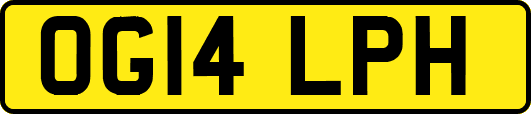 OG14LPH
