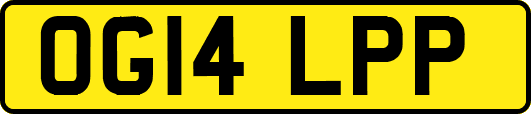OG14LPP