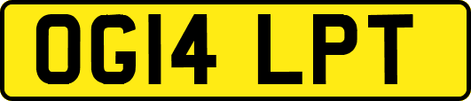 OG14LPT