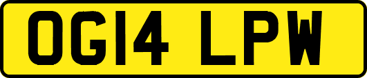 OG14LPW