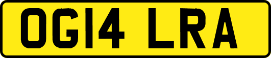 OG14LRA