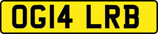 OG14LRB