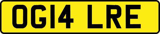 OG14LRE