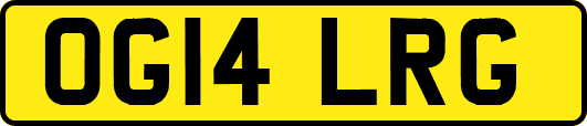 OG14LRG
