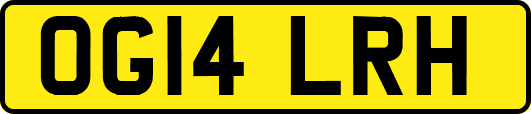 OG14LRH