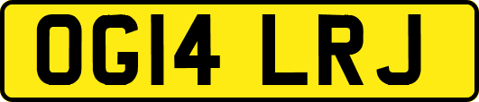 OG14LRJ