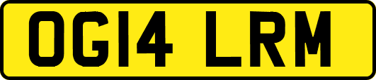 OG14LRM