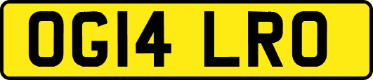 OG14LRO