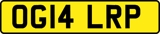OG14LRP