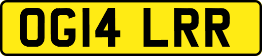 OG14LRR