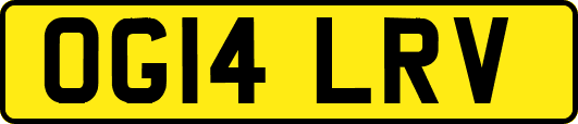 OG14LRV
