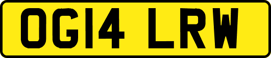 OG14LRW