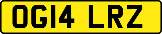OG14LRZ