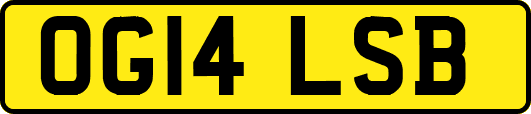 OG14LSB