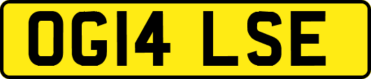OG14LSE