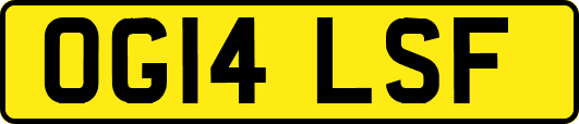 OG14LSF