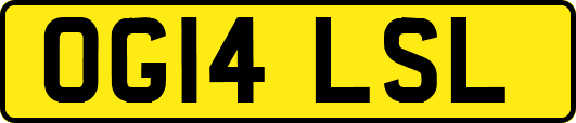 OG14LSL