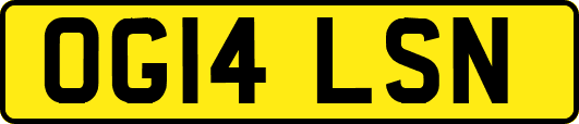 OG14LSN