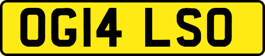 OG14LSO