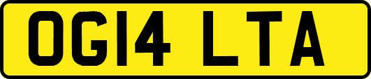 OG14LTA