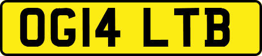 OG14LTB
