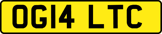 OG14LTC