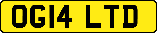 OG14LTD