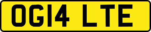 OG14LTE