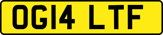 OG14LTF