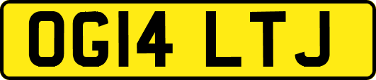 OG14LTJ