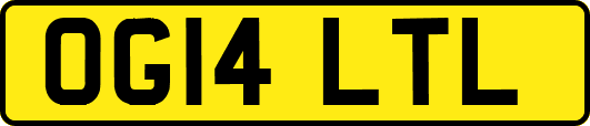 OG14LTL