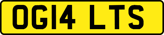 OG14LTS