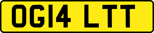 OG14LTT